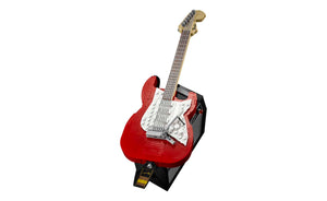21329 | LEGO® Ideas Fender® Stratocaster