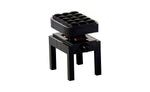 21323 | LEGO® Ideas Grand Piano