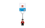 854119 | LEGO® Ideas Joey Key Chain