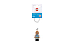 854120 | LEGO® Ideas Rachel Key Chain