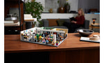 21336 | LEGO® Ideas The Office