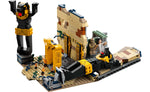 77013 | LEGO® Indiana Jones™ Escape from the Lost Tomb