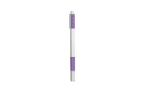 IQ52658 | LEGO® Lavender Gel Pen