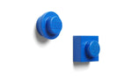 1731 | LEGO® Magnet Set Blue