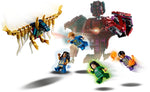 76155 | LEGO® Marvel Super Heroes In Arishem’s Shadow