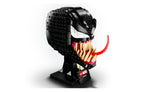 76187 | LEGO® Marvel Spider-Man Venom
