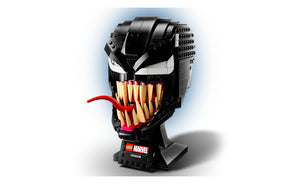 76187 | LEGO® Marvel Spider-Man Venom