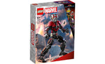 76256 | LEGO® Marvel Ant-Man Construction Figure