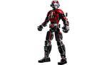 76256 | LEGO® Marvel Ant-Man Construction Figure