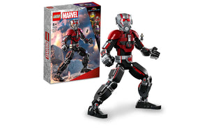 76256 | LEGO® Marvel Ant-Man Construction Figure