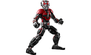 76256 | LEGO® Marvel Ant-Man Construction Figure