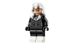 76178 | LEGO® Marvel Super Heroes Daily Bugle