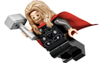 40525 | LEGO® Marvel Super Heroes Endgame Battle
