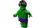 76241 | LEGO® Marvel Super Heroes Hulk Mech Armor