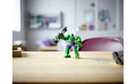 76241 | LEGO® Marvel Super Heroes Hulk Mech Armor