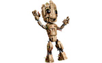 76217 | LEGO® Marvel Super Heroes I am Groot