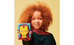 40535 | LEGO® Marvel Super Heroes Iron Man