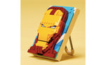 40535 | LEGO® Marvel Super Heroes Iron Man