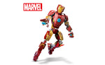 76206 | LEGO® Marvel Super Heroes Iron Man Figure