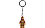 854240 | LEGO® Marvel Super Heroes Iron Man Key Chain