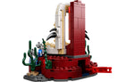 76213 | LEGO® Marvel Super Heroes King Namor’s Throne Room