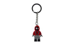 854153 | LEGO® Marvel Super Heroes Miles Morales Key Chain