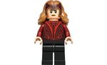 76218 | LEGO® Marvel Super Heroes Sanctum Sanctorum