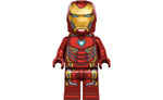 76218 | LEGO® Marvel Super Heroes Sanctum Sanctorum