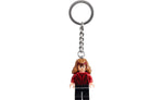 854241 | LEGO® Marvel Super Heroes Scarlet Witch Key Chain
