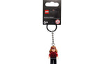 854241 | LEGO® Marvel Scarlet Witch Key Chain