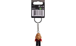 854241 | LEGO® Marvel Scarlet Witch Key Chain