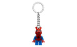 854077 | LEGO® Marvel Super Heroes Spider-Ham Key Chain