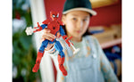 76226 | LEGO® Marvel Super Heroes Spider-Man Figure