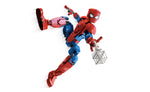 76226 | LEGO® Marvel Super Heroes Spider-Man Figure
