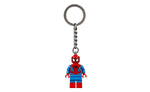 853950 | LEGO® Marvel Super Heroes Key Chain Spider-Man 2019