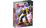 76242 | LEGO® Marvel Super Heroes Thanos Mech Armor