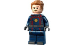 76255 | LEGO® Marvel Super Heroes The New Guardians' Ship