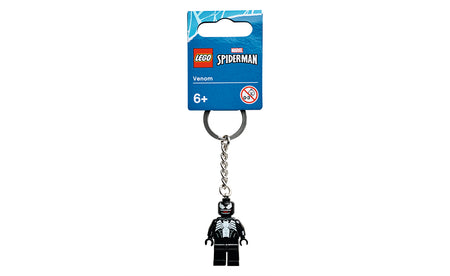 854006 | LEGO® Marvel Super Heroes Venom Key Chain