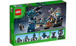 21246 | LEGO® Minecraft® The Deep Dark Battle