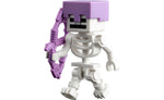 21189 | LEGO® Minecraft® The Skeleton Dungeon