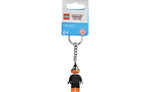 854199 | LEGO® Minifigures Daffy Duck™ Key Chain