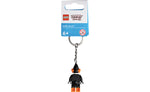 854199 | LEGO® Minifigures Daffy Duck™ Key Chain