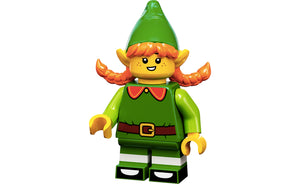 71034 | LEGO® Minifigures Series 23