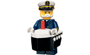 71034 | LEGO® Minifigures Series 23