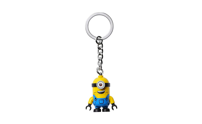 854071 | LEGO® Minions Stuart Key Chain