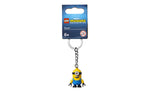 854071 | LEGO® Minions Stuart Key Chain