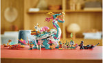 80037 | LEGO® Monkie Kid™ Dragon of the East