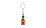 854085 | LEGO® Monkie Kid™ Monkie Kid™ Key Chain
