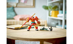 80040 | LEGO® Monkie Kid™ Monkie Kid's Combi Mech