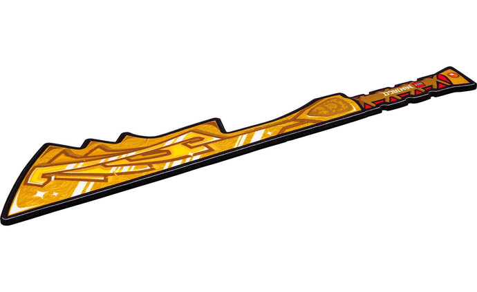 854259 | LEGO® NINJAGO® Golden Sword